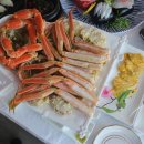 이구수산 이미지