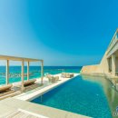 (주)이랜드파크 켄싱턴리조트 설악밸리 이미지