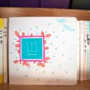 울진지역자활센터 이미지