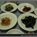 금천식당 이미지