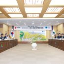 청송의원 이미지