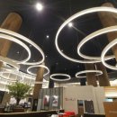 신세계백화점김해점 이미지