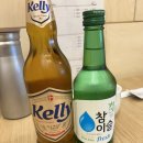 세븐일레븐 목포 평화로점 이미지