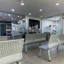 송림동물병원 이미지