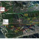 12월 송년산행 작은동산.청풍문화재단지 (제천) 이미지