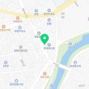 멕시카나치킨 광천점 이미지