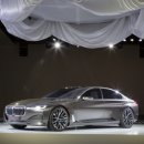 모터비전센터 이미지