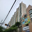 01-35 동구 이미지