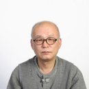 도서출판 초혈사