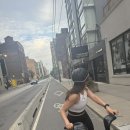 신난다 난타 | Au revoir toronto! canada 8