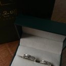 다온 | 천안반지공방 기념일 데이트 다온메이드 후기