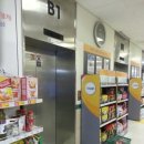 (주)이마트창동점 이미지