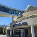 터링 | 영천 전투메모리얼파크 방문 가이드 (실내 무료 키즈존)