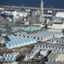 충남대학교(제1학생회관) 이미지