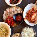 오늘도보쌈 네이버블로그