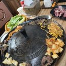 큰 마루 (생고기) 네이버블로그