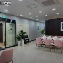 아이비의원 이미지