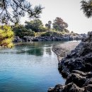 아시아CGI애니메이션센터 이미지