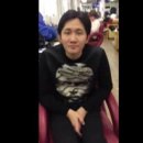 용인대한울태권도 이미지