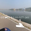 길상면-4 이미지