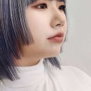 에프(F)1972헤어조아점