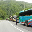 한국관유스호스텔 이미지