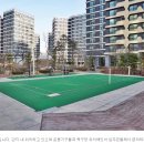 수원-1212 이미지