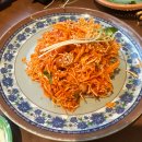 강남 회 맛집 만원수산 | 오픈런 필수, 새우튀김이랑 사리 무제한 솔직 후기
