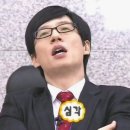 성모안경 이미지