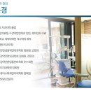 성모본치과 이미지