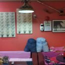 테마 노래방 이미지