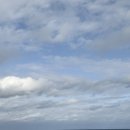 남애초등학교 | 제주 농촌유학 면접 후기: 200만 원 쓰고 광탈한 현실 이야기