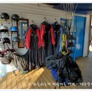 남산레포츠공원 이미지