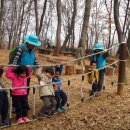 경암공원1 이미지