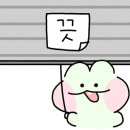 초원꽃카페 이미지