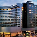 호텔 리베라 이미지