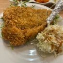 주민카츠