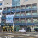 더희망찬병원 이미지