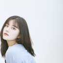 렛츠타스