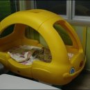 여성도서관 이미지