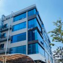 날쌘카페(고덕신도시점) 이미지