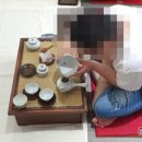 충주시장애인복지관 이미지