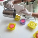 동탄중앙이음터 501호 | 🌸 화성·용인·동탄 비누공방 에브리솝 - 임베딩 비누 원데이 클래스 후기