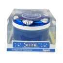 (주)센텍 이미지