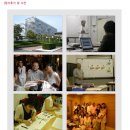 제우스유화공업(주) | 무사시노미술대학교(일본유학)