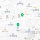 막창도둑제주본점 이미지