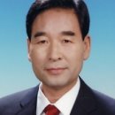 인제 강원도민일보