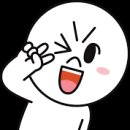 파이브 몰