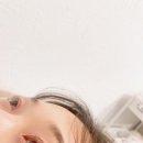 포헤뷰티