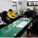 북면면사무소 이미지